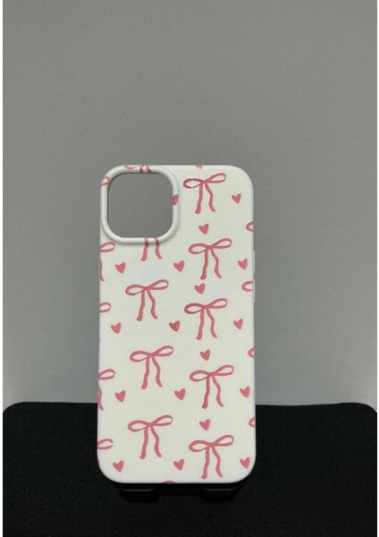 iphone 13/14 modelleri