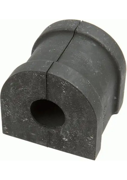 3927801 Viraj Lastigi On 31303404065