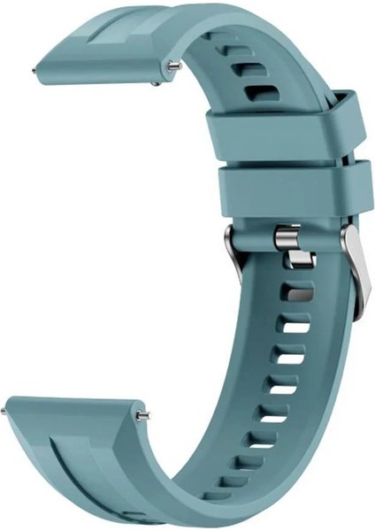 Huawei Gt6 46MM Official 22MM Silikon Kordon fiyatları