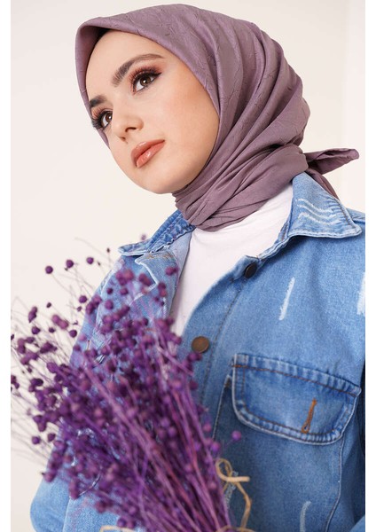 Bambu Kraş Eşarp (Tesettür Giyim, Hafif, Rahat, Şık, Yüksek Kalite, Uygun, Hijab, Scarf) modelleri