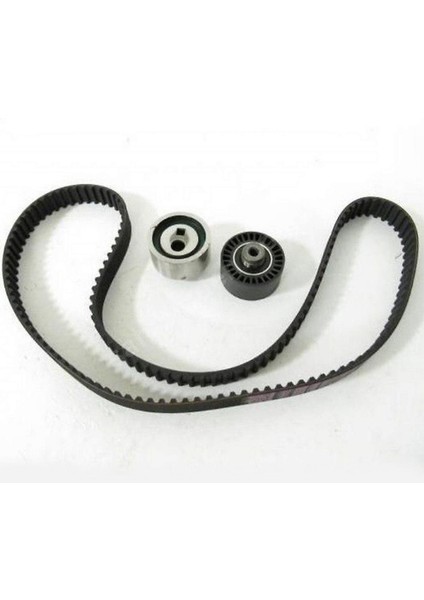 Mtxdpn Eksantrik Gergi Kiti P206-306-PARTNER-EXPERT-BERLINGO-JUMPY-XSARA-SCUDO-COROLLA 1.9d 98- Dw8