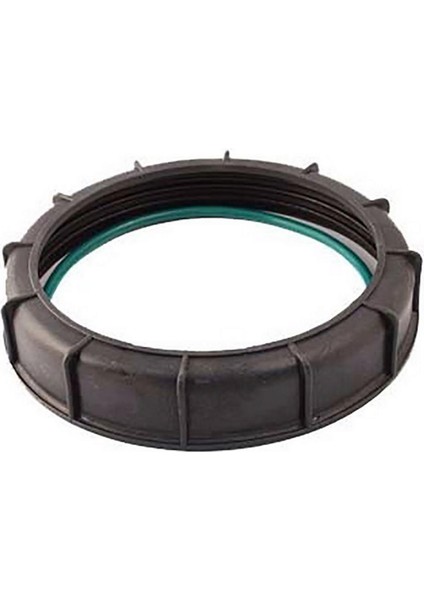 Mtxdpn Yakit Şamandira Kapak Logan - Sandero - Duster