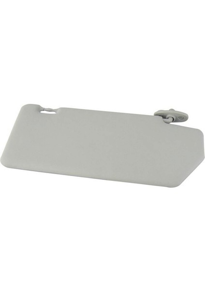 Mtxdpn Iç Güneşlik Albea