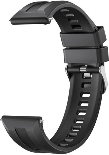 Huawei Gt6 46MM Official 22MM Silikon Kordon fiyatları