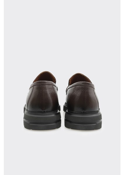 Hakiki Deri Klasik Erkek Ayakkabı fırsatları