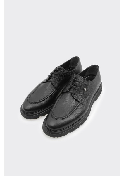 Klasik Hakiki Deri Erkek Ayakkabı fiyatları