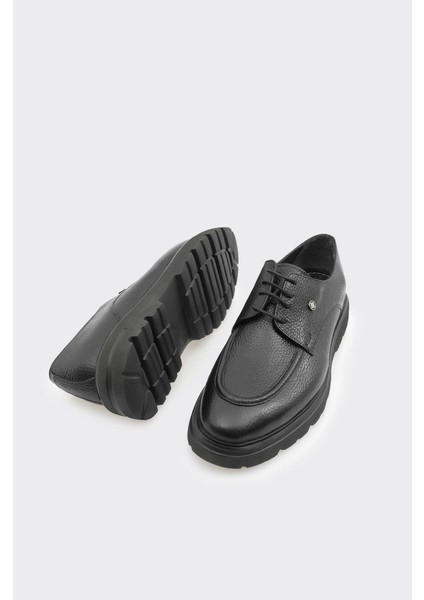 Klasik Hakiki Deri Erkek Ayakkabı indirimleri