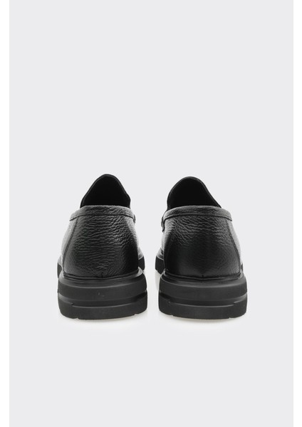 Hakiki Deri Klasik Erkek Ayakkabı fırsatları