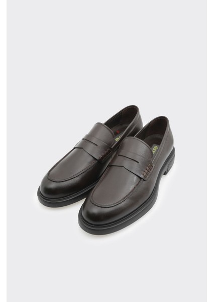 Comfort Taban Hakiki Deri Erkek Ayakkabı fiyatları