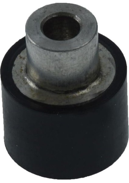 Arzum Blendart Buzzy AR181 Blender Motor Hareket Aktarıcı Kaplin Uyumlu