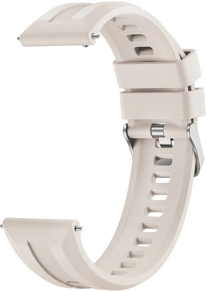 Huawei Gt6 46MM Official 22MM Silikon Kordon fiyatları