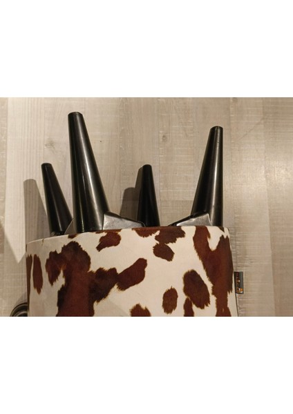 Mercanmobilyyuvarlak Puf Bench fiyatları