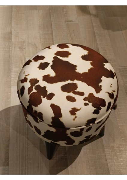 Mercanmobilyyuvarlak Puf Bench fırsatları