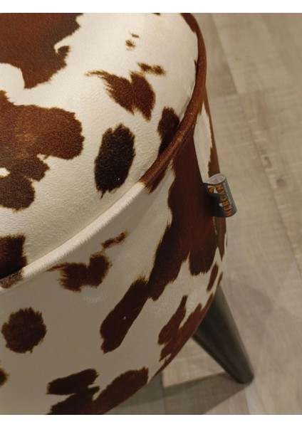 Mercanmobilyyuvarlak Puf Bench indirimleri