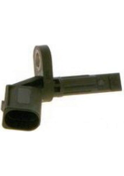 Mtxdpn Tekerlek Hiz Sensörü Ön Arka Audi A4-A5-A6-A7-A8-Q5-R8