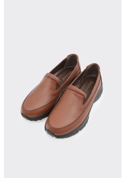 Hakiki Deri Casual Kadın Ayakkabı fiyatları