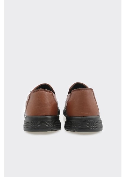 Hakiki Deri Casual Kadın Ayakkabı fırsatları