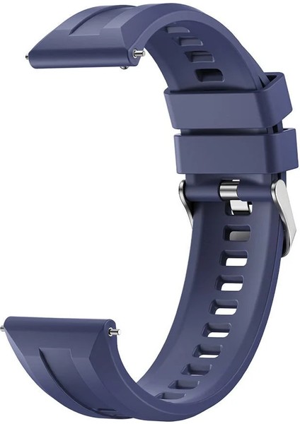 Huawei Gt6 46MM Official 22MM Silikon Kordon fiyatları