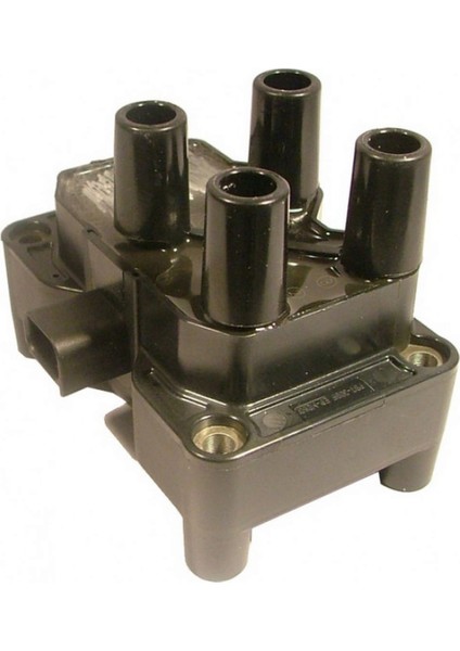 Mtxdpn Ateşleme Bobini Fiesta 1.4-1.6 16V 01 -Focus Ii Cmax 1.4-1.6 04 -Fusion Mondeo Volvo S40 1.6 C30