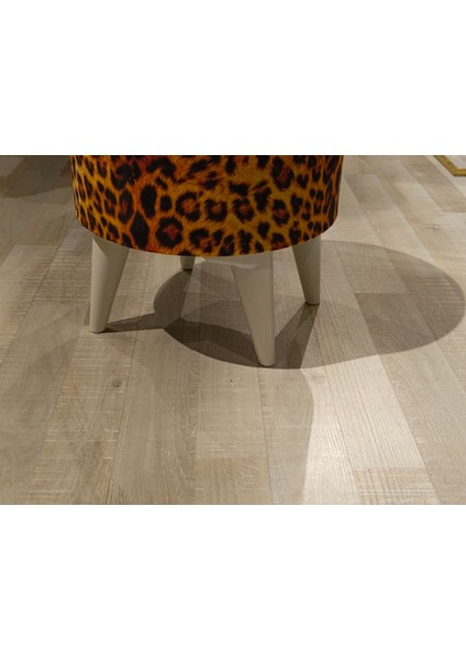 Puf Bench fiyatları