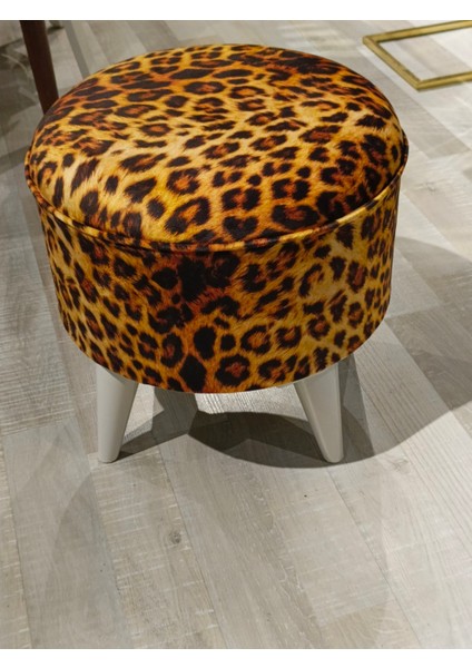 Puf Bench fırsatları