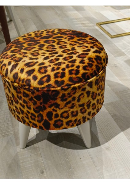 Puf Bench indirimleri