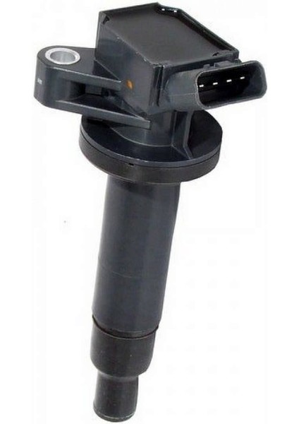 Mtxdpn Ateşleme Bobini Corolla 1.4-1.6VVTİ-1.8 02 Auris 1.4VVTİ 07 Avensis 1.6VVTİ-1.8 03 C1-P107 1.0 05