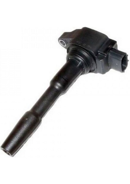 Mtxdpn Ateşleme Bobini Captur-Clio Iv 0.9-1.2-Kng-Mgn Iii-Mgn Iv-Twng-Duster-Lodgy-Sandero 1.2 Tce 13