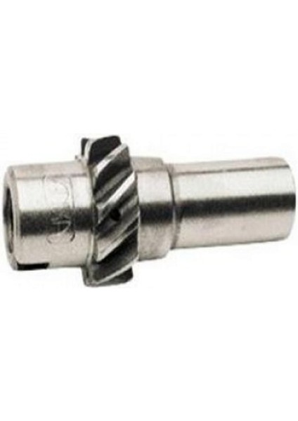 Mtxdpn Yağ Pompa Tahrik Dişlisi ORJ.R12