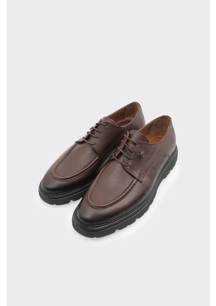 Klasik Hakiki Deri Erkek Ayakkabı fiyatları