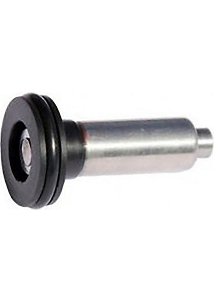 Mtxdpn Sağ Sürgülü Kapi Üst Ayaği Trafic Ii-Vivaro 01