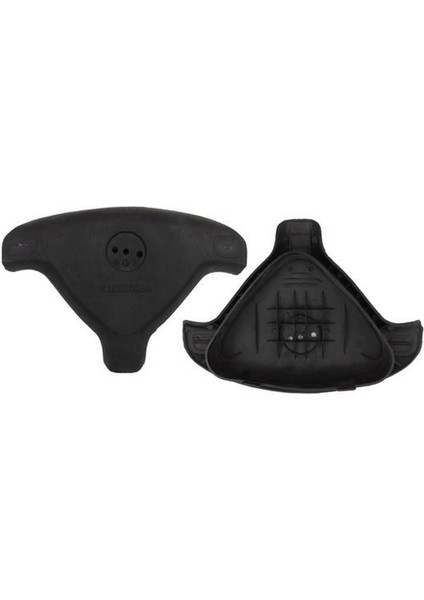 Mtxdpn Airbag Kapaği Astra G