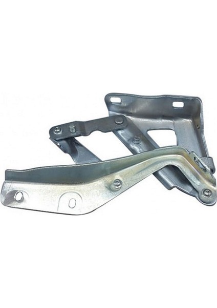 Mtxdpn Motor Kaput Menteşesi Sol Fiorino-Bipper-Nemo