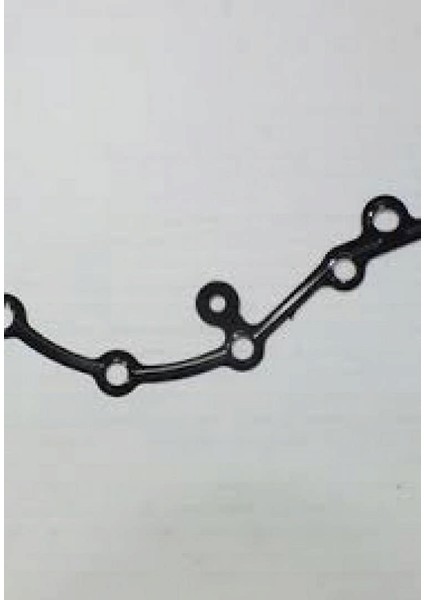 Mtxdpn Krank Kapaği Contasi Clio3-4-Megane3-4-Fluence-Kangoo2-Captur-Laguna3-Talisman-Latitude-Pulse-Kadjar -Secenic4-Dokker-Logan1-2-Sandero1-2-Lodgy-Duster