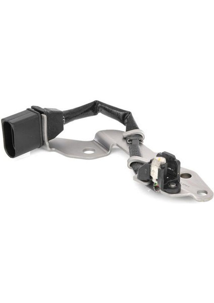 Mtxdpn Faz Verici Hal Sensörü Golf Iv-Bora-A3-A4 1.6 Aeh-Apf