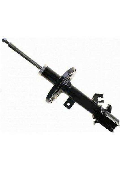 Mtxdpn Ön Amortisör Sol Accent Era-Rio Ii 1.4-1.6 Crdi 16V 05 Benzinli
