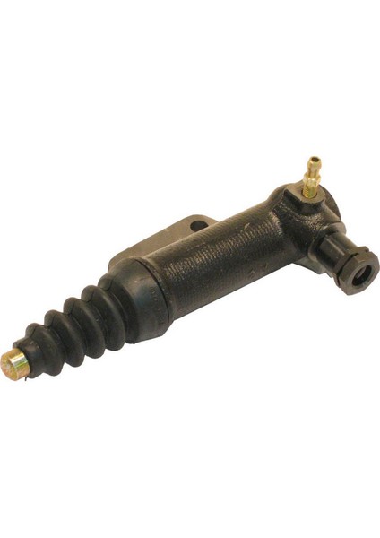 Mtxdpn Debriyaj Hidrolik Merkezi - Alfa Romeo 147 / Fiat Doblo. Doblo Cargo. Multipla. Punto. Stilo / Lanci