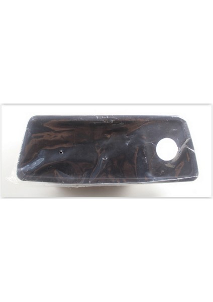 Mtxdpn Eldivenlik Kutusu Slx Y.m.-Çakmak Yuvali