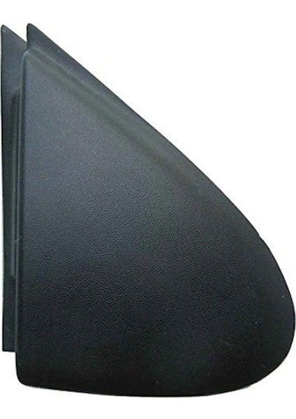 Mtxdpn Ayna ve Çamurluk Üçgen Bakaliti Sağ Fluence