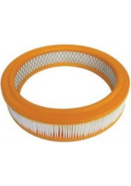 Mtxdpn Hava Filtresi M131 Dkş