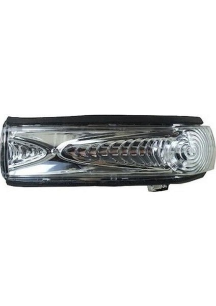 Mtxdpn Diş Dikiz Ayna Sinyali Sağ Doblo Iii 09