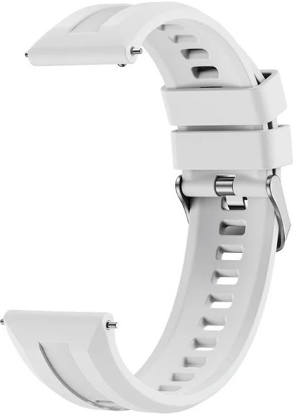 Huawei Gt6 46MM Official 22MM Silikon Kordon fiyatları