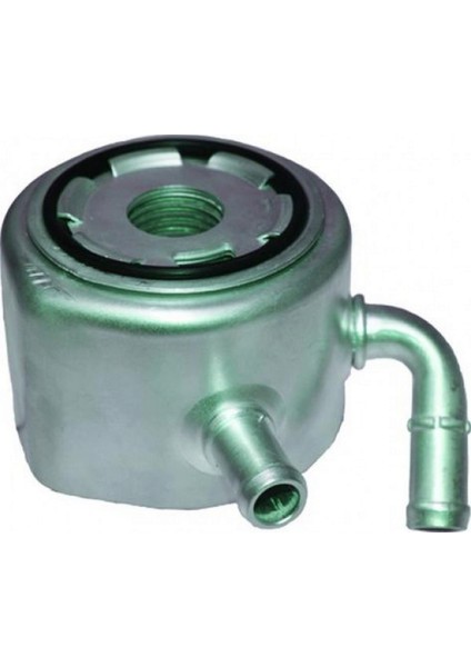 Mtxdpn 8MO376797-111 Yağ Soğutucusu Clio Ii-Iii-Crand Scenic Ii-Kng-Mgn Ii-Logan K9K 1.5 Dci Eşanjör