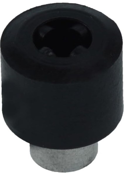 Arzum Blendart AR171 Blender Motor Hareket Aktarıcı Kaplin Uyumlu fiyatları