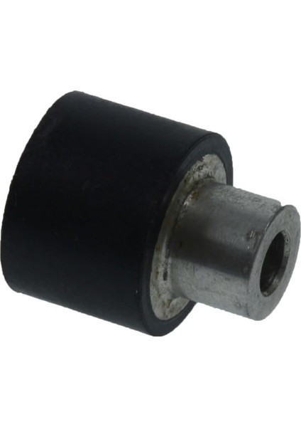 Arzum Blendart AR171 Blender Motor Hareket Aktarıcı Kaplin Uyumlu modelleri