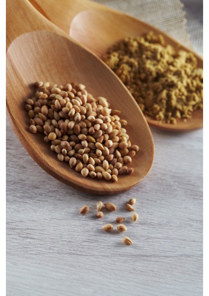 Tüm Mahlep Deluxe Seri Organik Lezzetli 250 gr fiyatları