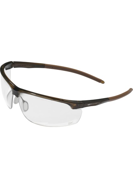 Arvel Iş Güvenlik Koruyucu Gözlük – Şeffaf Lens 1LEO23C