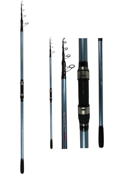 Novice Series New Telesurf Kamış fiyatları