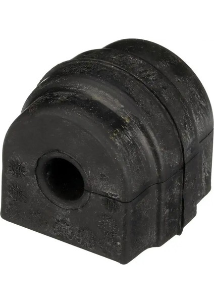 R53118 Viraj Lastigi Arka 33556761002