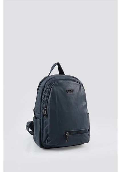 Rior Mavi Cilt Sırt Çantası fiyatları